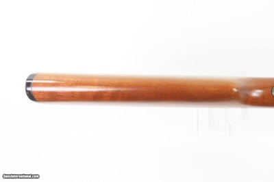 1915 mfg. WINCHESTER M1894 .30 WCF Lever Action SR Carbine C&R DEER HUNTERICONIC Hunting/Sporting Rifle in .30-30 Caliber - Image 17 of 25