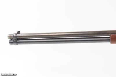 1915 mfg. WINCHESTER M1894 .30 WCF Lever Action SR Carbine C&R DEER HUNTERICONIC Hunting/Sporting Rifle in .30-30 Caliber - Image 22 of 25