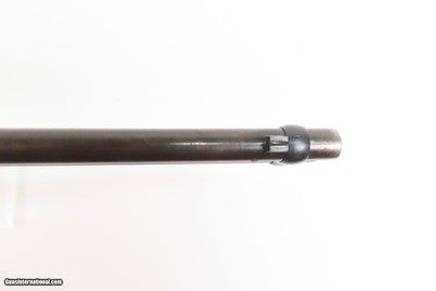 1915 mfg. WINCHESTER M1894 .30 WCF Lever Action SR Carbine C&R DEER HUNTERICONIC Hunting/Sporting Rifle in .30-30 Caliber - Image 13 of 25