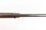 1915 mfg. WINCHESTER M1894 .30 WCF Lever Action SR Carbine C&R DEER HUNTER
ICONIC Hunting/Sporting Rifle in .30-30 Caliber - 14 of 25