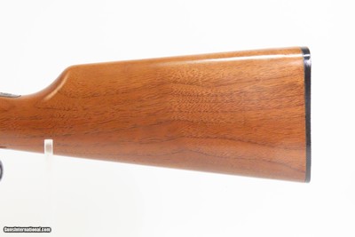 1915 mfg. WINCHESTER M1894 .30 WCF Lever Action SR Carbine C&R DEER HUNTERICONIC Hunting/Sporting Rifle in .30-30 Caliber - Image 25 of 25
