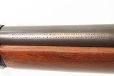 1915 mfg. WINCHESTER M1894 .30 WCF Lever Action SR Carbine C&R DEER HUNTER
ICONIC Hunting/Sporting Rifle in .30-30 Caliber - 18 of 25