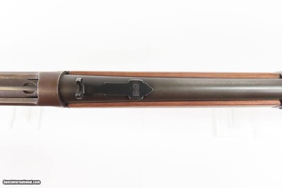 1915 mfg. WINCHESTER M1894 .30 WCF Lever Action SR Carbine C&R DEER HUNTERICONIC Hunting/Sporting Rifle in .30-30 Caliber - Image 15 of 25