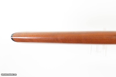 1915 mfg. WINCHESTER M1894 .30 WCF Lever Action SR Carbine C&R DEER HUNTERICONIC Hunting/Sporting Rifle in .30-30 Caliber - Image 11 of 25