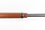 1915 mfg. WINCHESTER M1894 .30 WCF Lever Action SR Carbine C&R DEER HUNTER
ICONIC Hunting/Sporting Rifle in .30-30 Caliber - 8 of 25