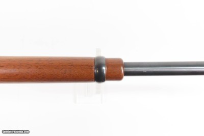 1915 mfg. WINCHESTER M1894 .30 WCF Lever Action SR Carbine C&R DEER HUNTERICONIC Hunting/Sporting Rifle in .30-30 Caliber - Image 8 of 25