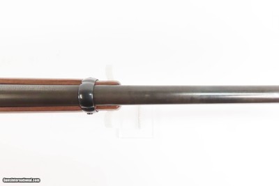1915 mfg. WINCHESTER M1894 .30 WCF Lever Action SR Carbine C&R DEER HUNTERICONIC Hunting/Sporting Rifle in .30-30 Caliber - Image 14 of 25