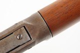 1915 mfg. WINCHESTER M1894 .30 WCF Lever Action SR Carbine C&R DEER HUNTER
ICONIC Hunting/Sporting Rifle in .30-30 Caliber - 12 of 25