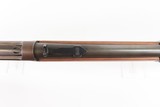 1915 mfg. WINCHESTER M1894 .30 WCF Lever Action SR Carbine C&R DEER HUNTER
ICONIC Hunting/Sporting Rifle in .30-30 Caliber - 15 of 25