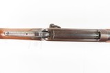 1915 mfg. WINCHESTER M1894 .30 WCF Lever Action SR Carbine C&R DEER HUNTER
ICONIC Hunting/Sporting Rifle in .30-30 Caliber - 16 of 25