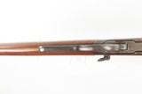 1915 mfg. WINCHESTER M1894 .30 WCF Lever Action SR Carbine C&R DEER HUNTER
ICONIC Hunting/Sporting Rifle in .30-30 Caliber - 10 of 25