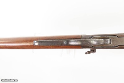 1915 mfg. WINCHESTER M1894 .30 WCF Lever Action SR Carbine C&R DEER HUNTERICONIC Hunting/Sporting Rifle in .30-30 Caliber - Image 10 of 25