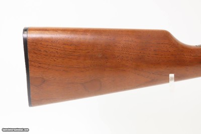1915 mfg. WINCHESTER M1894 .30 WCF Lever Action SR Carbine C&R DEER HUNTERICONIC Hunting/Sporting Rifle in .30-30 Caliber - Image 6 of 25