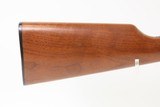 1915 mfg. WINCHESTER M1894 .30 WCF Lever Action SR Carbine C&R DEER HUNTER
ICONIC Hunting/Sporting Rifle in .30-30 Caliber - 6 of 25