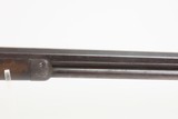 Antique c1885 WHITNEY-KENNEDY Lever Action .38-40 WCF WILD WEST Era Rifle
Great Alternative to Winchester Model 1873 - 4 of 25