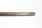 Antique c1885 WHITNEY-KENNEDY Lever Action .38-40 WCF WILD WEST Era Rifle
Great Alternative to Winchester Model 1873 - 8 of 25