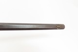 Antique c1885 WHITNEY-KENNEDY Lever Action .38-40 WCF WILD WEST Era Rifle
Great Alternative to Winchester Model 1873 - 16 of 25