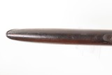 Antique c1885 WHITNEY-KENNEDY Lever Action .38-40 WCF WILD WEST Era Rifle
Great Alternative to Winchester Model 1873 - 13 of 25