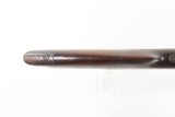 Antique c1885 WHITNEY-KENNEDY Lever Action .38-40 WCF WILD WEST Era Rifle
Great Alternative to Winchester Model 1873 - 20 of 25