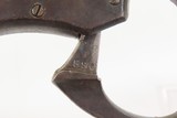 Antique c1885 WHITNEY-KENNEDY Lever Action .38-40 WCF WILD WEST Era Rifle
Great Alternative to Winchester Model 1873 - 15 of 25