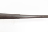 Antique c1885 WHITNEY-KENNEDY Lever Action .38-40 WCF WILD WEST Era Rifle
Great Alternative to Winchester Model 1873 - 17 of 25