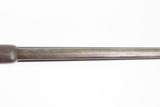 Antique c1885 WHITNEY-KENNEDY Lever Action .38-40 WCF WILD WEST Era Rifle
Great Alternative to Winchester Model 1873 - 9 of 25