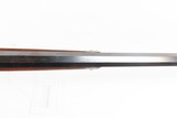 1929 WINCHESTER M94 “TAKEDOWN” .25-35 WCF Lever Action REPEATING Rifle C&R
Desirable Caliber ROARINIG TWENTIES Era REPEATER - 17 of 25