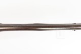 British TOWER Antique BROWN BESS .75 FLINTLOCK Musket BOARD of ORDNANCE BO
NAPOLEONIC WARS Era Musket with “GR” ROYAL CIPHER - 8 of 22