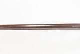 19th Century BAVARIAN BELLOWS Crank Handle 7.5mm AIR GUN with Silver Inlays Primarily Used for INDOOR TARGET SHOOTING - 14 of 25