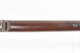 1891 mfg. Antique WINCHESTER M1885 LOW WALL .410 Single Shot Lever Rifle   Single Shot Pre-TURN OF THE CENTURY Rifle - 10 of 25