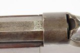 1891 mfg. Antique WINCHESTER M1885 LOW WALL .410 Single Shot Lever Rifle   Single Shot Pre-TURN OF THE CENTURY Rifle - 20 of 25