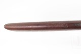 1891 mfg. Antique WINCHESTER M1885 LOW WALL .410 Single Shot Lever Rifle   Single Shot Pre-TURN OF THE CENTURY Rifle - 12 of 25