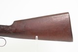 Nice 1948 mfg. WINCHESTER M94 Lever Action Carbine .32 WINCHESTER SPECIAL
Post-WORLD WAR II ERA Hunting/Sporting REPEATER - 24 of 25