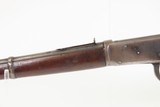 Nice 1948 mfg. WINCHESTER M94 Lever Action Carbine .32 WINCHESTER SPECIAL
Post-WORLD WAR II ERA Hunting/Sporting REPEATER - 22 of 25