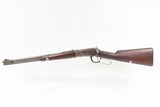 Nice 1948 mfg. WINCHESTER M94 Lever Action Carbine .32 WINCHESTER SPECIAL
Post-WORLD WAR II ERA Hunting/Sporting REPEATER - 20 of 25