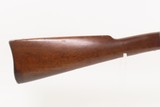 CIVIL WAR Antique U.S. POULTNEY & TRIMBLE Smith’s Patent CAVALRY CARBINE 50 Made 1861-62 by the AMERICAN MACHINE WORKS - 7 of 25