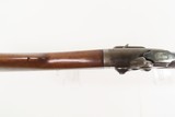 CIVIL WAR Antique U.S. POULTNEY & TRIMBLE Smith’s Patent CAVALRY CARBINE 50 Made 1861-62 by the AMERICAN MACHINE WORKS - 17 of 25