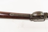 CIVIL WAR Antique U.S. POULTNEY & TRIMBLE Smith’s Patent CAVALRY CARBINE 50 Made 1861-62 by the AMERICAN MACHINE WORKS - 11 of 25