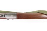 British Proofed WORLD WAR II SPRINGFIELD ARMORY US M1 GARAND Rifle C&R WW2
1942 Receiver with 1951 Barrel - 9 of 25