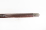 WINCHESTER Model 1894 Lever Action .38-55 WCF Rifle C&R OCTAGONAL BARREL
Repeater Made in 1906 in New Haven, Connecticut - 19 of 24