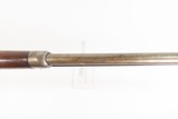 WINCHESTER Model 1894 Lever Action .38-55 WCF Rifle C&R OCTAGONAL BARREL
Repeater Made in 1906 in New Haven, Connecticut - 9 of 24