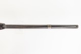 WINCHESTER Model 1894 Lever Action .38-55 WCF Rifle C&R OCTAGONAL BARREL
Repeater Made in 1906 in New Haven, Connecticut - 7 of 25