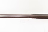 WINCHESTER Model 1894 Lever Action .38-55 WCF Rifle C&R OCTAGONAL BARREL
Repeater Made in 1906 in New Haven, Connecticut - 15 of 24