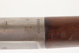 WINCHESTER Model 1894 Lever Action .38-55 WCF Rifle C&R OCTAGONAL BARREL
Repeater Made in 1906 in New Haven, Connecticut - 11 of 25