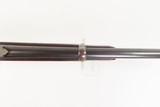 WINCHESTER Model 1894 Lever Action .38-55 WCF Rifle C&R OCTAGONAL BARREL
Repeater Made in 1906 in New Haven, Connecticut - 13 of 25