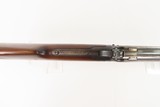 WINCHESTER Model 1894 Lever Action .38-55 WCF Rifle C&R OCTAGONAL BARREL
Repeater Made in 1906 in New Haven, Connecticut - 15 of 25