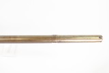 WINCHESTER Model 1894 Lever Action .38-55 WCF Rifle C&R OCTAGONAL BARREL
Repeater Made in 1906 in New Haven, Connecticut - 8 of 24