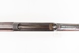WINCHESTER Model 1894 Lever Action .38-55 WCF Rifle C&R OCTAGONAL BARREL
Repeater Made in 1906 in New Haven, Connecticut - 17 of 24