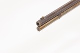 WINCHESTER Model 1894 Lever Action .38-55 WCF Rifle C&R OCTAGONAL BARREL
Repeater Made in 1906 in New Haven, Connecticut - 23 of 24