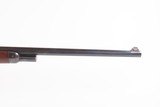 c1889 mfr. Antique WINCHESTER Model 1886 Lever Action .45-70 GOVT Rifle
Large Bore Repeater! - 3 of 21